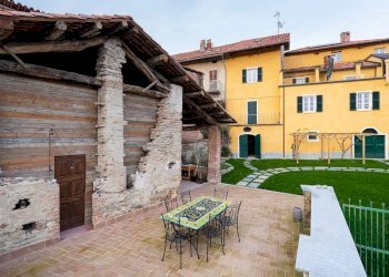 Villa Briaglia - photo 5