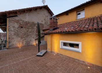 Villa Briaglia - photo 6