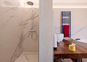 Villa Briaglia - photo 7