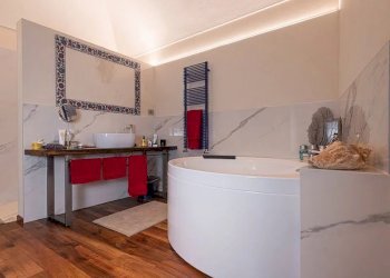 Villa Briaglia - photo 8