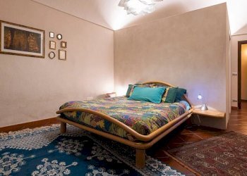 Villa Briaglia - photo 9