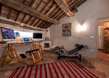 Villa Briaglia - photo 11