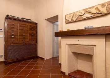 Villa Briaglia - photo 12