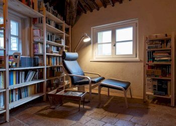 Villa Briaglia - photo 13