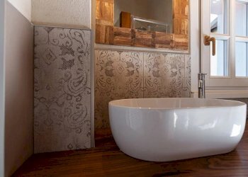 Villa Briaglia - photo 14