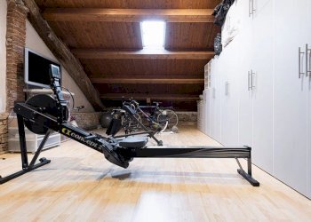 Villa Briaglia - photo 15