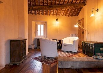 Villa Briaglia - photo 16