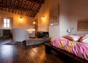 Villa Briaglia - photo 17