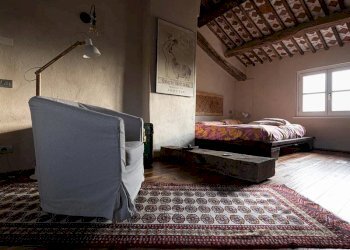 Villa Briaglia - photo 18