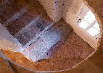 Villa Briaglia - photo 19