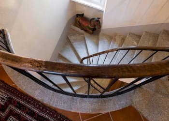 Villa Briaglia - photo 20