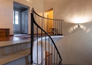 Villa Briaglia - photo 21