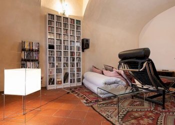 Villa Briaglia - photo 22