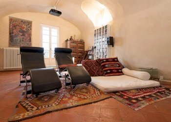 Villa Briaglia - photo 23