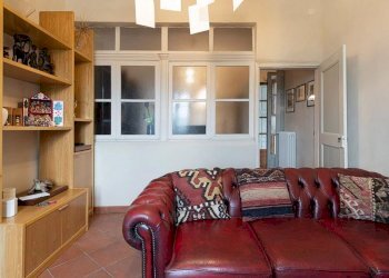 Villa Briaglia - photo 24