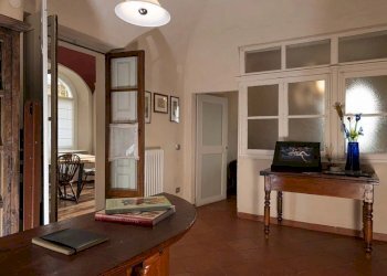 Villa Briaglia - photo 26