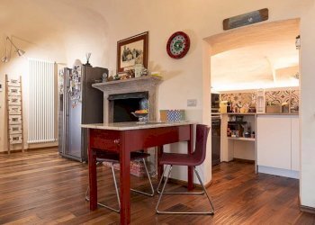 Villa Briaglia - photo 28