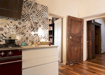 Villa Briaglia - photo 29