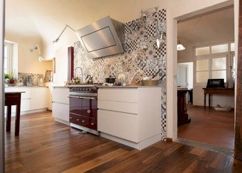 Villa Briaglia - photo 30