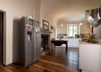 Villa Briaglia - photo 31