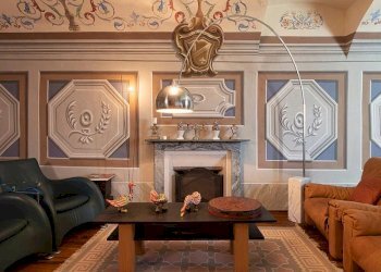 Villa Briaglia - photo 34