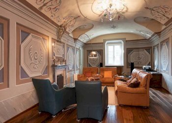 Villa Briaglia - photo 35