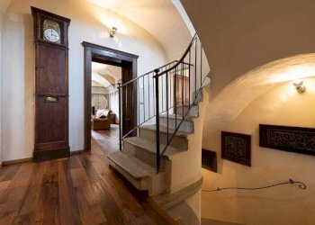 Villa Briaglia - photo 36