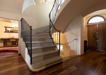 Villa Briaglia - photo 37