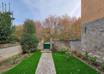 Villa Briaglia - photo 38