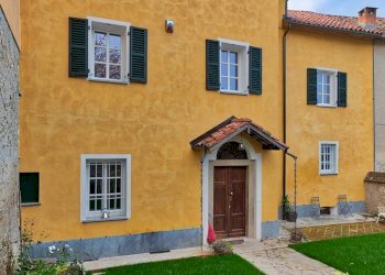 Villa Briaglia - photo 39