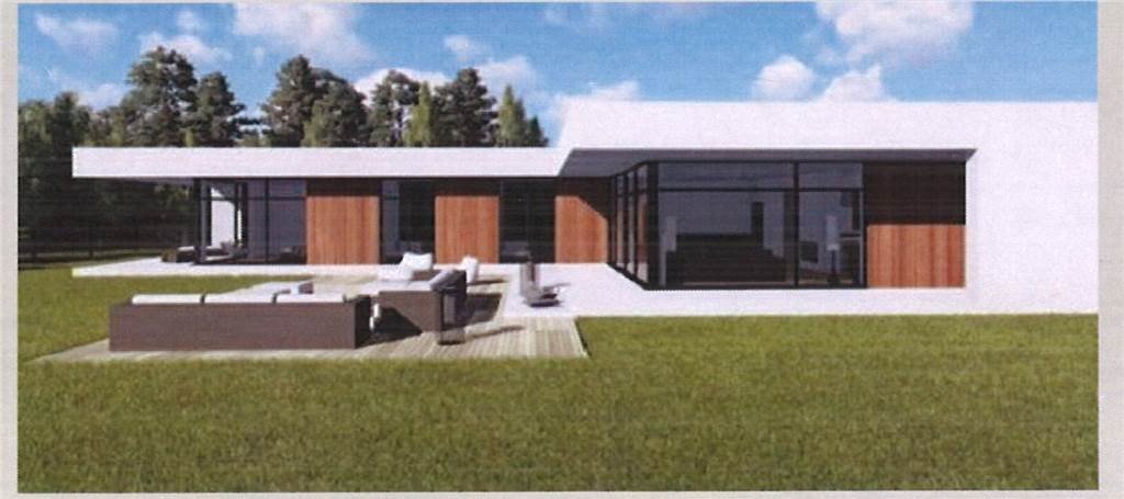 Villa VIA SANDRO PERTINI, Lurago Marinone - foto 1