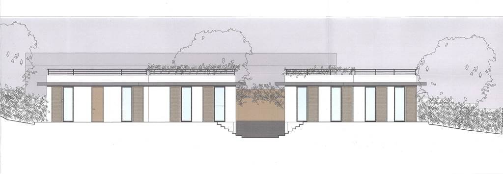 Villa VIA SANDRO PERTINI, Lurago Marinone - foto 2