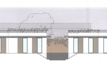 Villa VIA SANDRO PERTINI, Lurago Marinone - foto 2