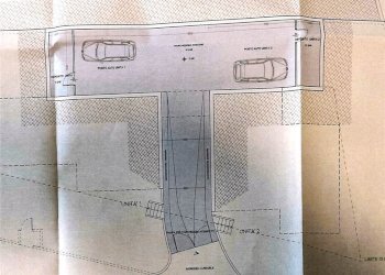 Villa VIA SANDRO PERTINI, Lurago Marinone - foto 8