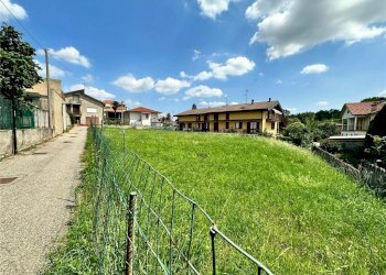 Villa VIA SANDRO PERTINI, Lurago Marinone - foto 9