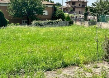 Villa VIA SANDRO PERTINI, Lurago Marinone - foto 10