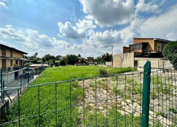 Villa VIA SANDRO PERTINI, Lurago Marinone - foto 13