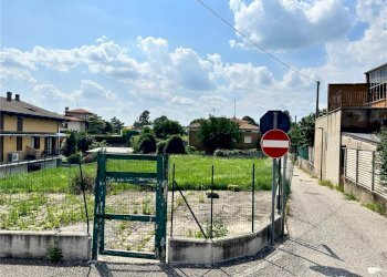 Villa VIA SANDRO PERTINI, Lurago Marinone - foto 14