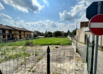 Villa VIA SANDRO PERTINI, Lurago Marinone - foto 15