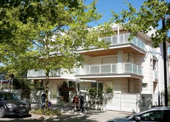 Appartamento Cervia - foto 1