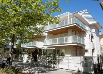 Appartamento Cervia - foto 2