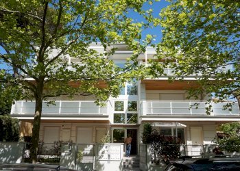 Appartamento Cervia - foto 3