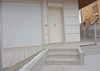 Appartamento Cervia - foto 4