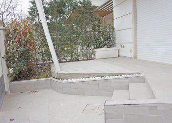 Appartamento Cervia - foto 6