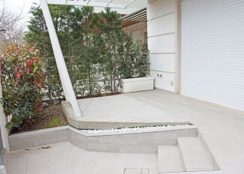 Appartamento Cervia - foto 7