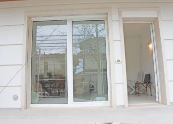 Appartamento Cervia - foto 8