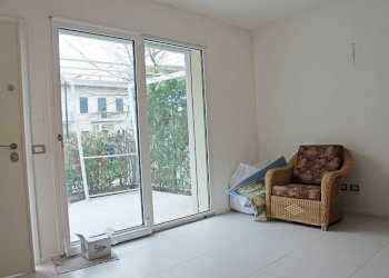 Appartamento Cervia - foto 9