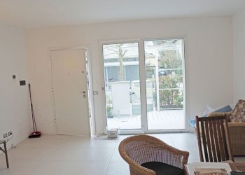 Appartamento Cervia - foto 10