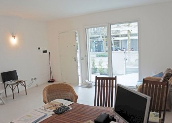 Appartamento Cervia - foto 11