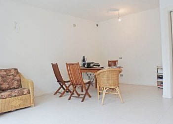 Appartamento Cervia - foto 12